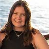 kelseyw320